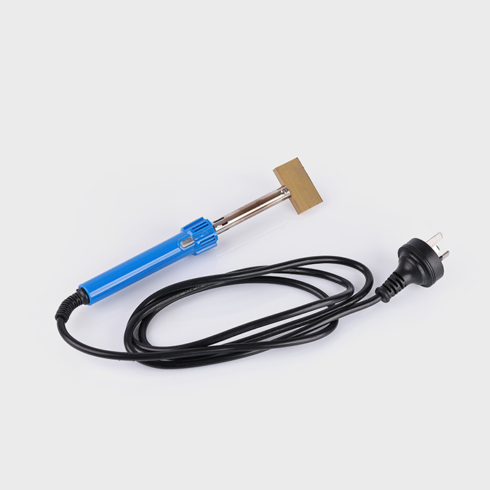 HK10 Hot Knife for Fiber Optic Lighting LEDLogical